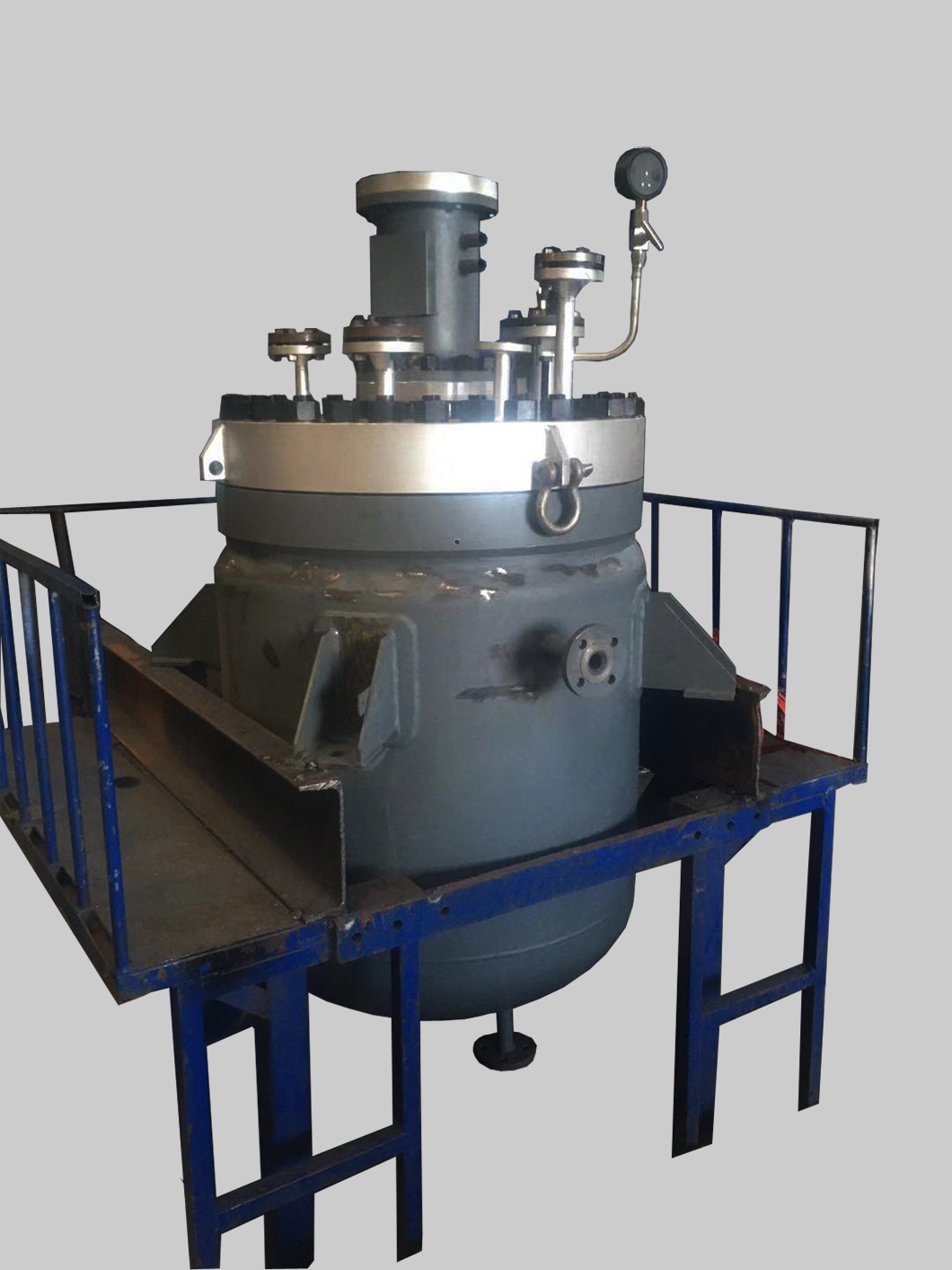 202007141149087343.jpg 202007141149087343.jpg