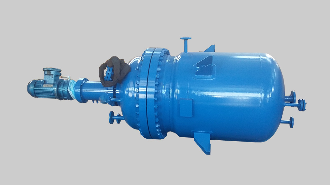 202007141157560000.jpg 202007141157560000.jpg