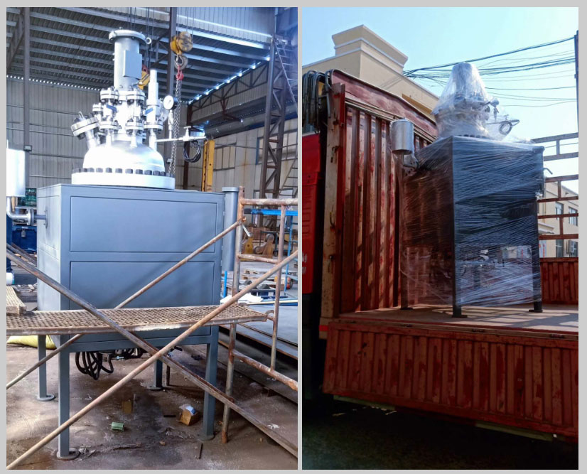 202007091624220312.jpg 202007091624220312.jpg