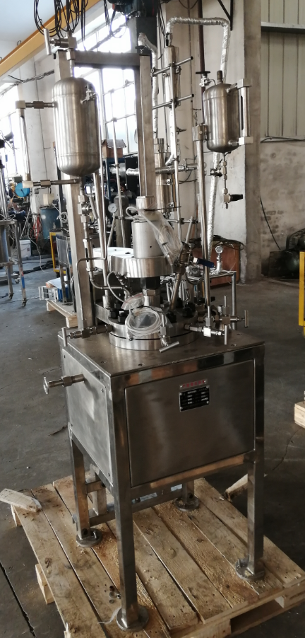 5L多功能.png 5L多功能.png